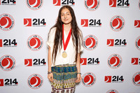 sps_0016_1036677587