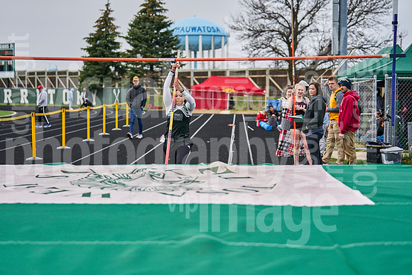 sps_0071_1008920477