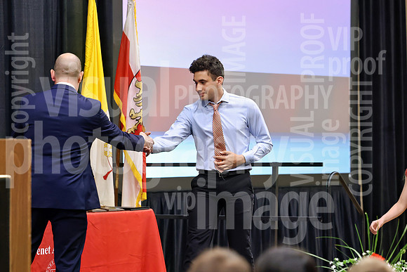 sps_0035_1036986546