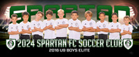 2016u9boyselite_