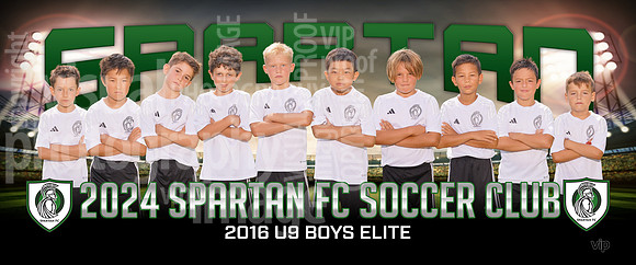 2016u9boyselite_