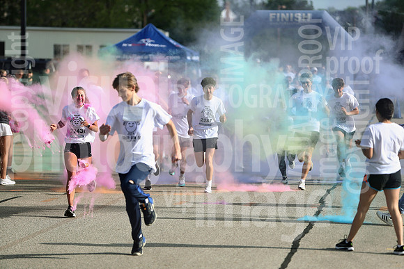 sps_0019_1036813520