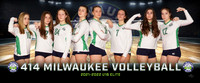 u16_elite