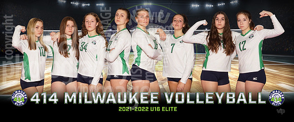 u16_elite