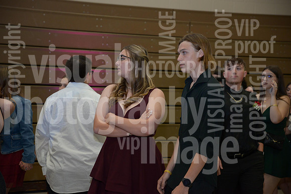sps_1332_1010865920