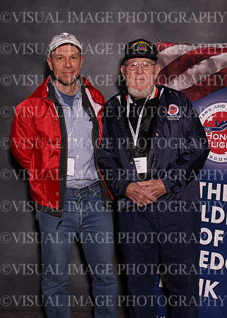 CJH_0080
