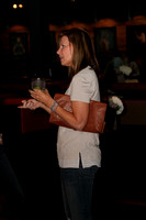 IMG_0015