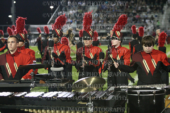 PLPH16_BAND_032