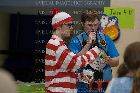 SVHS_038