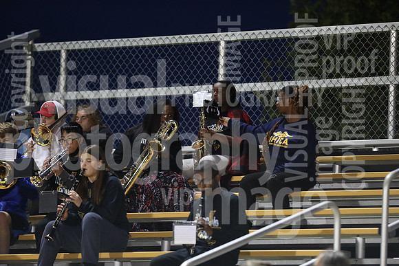 BDHS_048