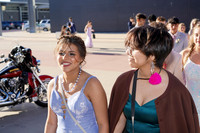 sps_0017_1009062744