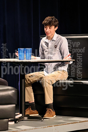 sps_0012_1036674886
