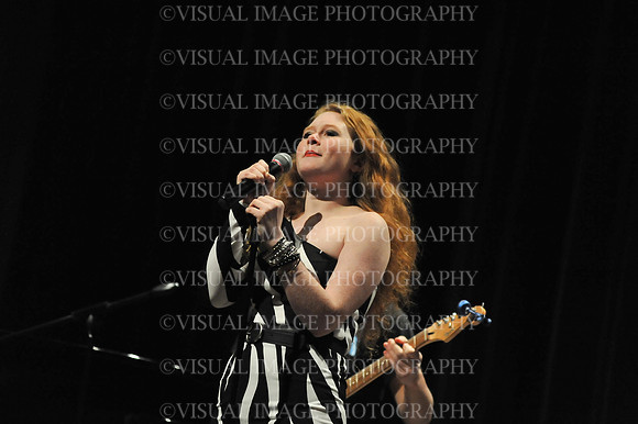 WTHS_0021