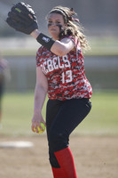 TFHS_001