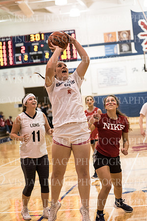 svhs hc rally-49