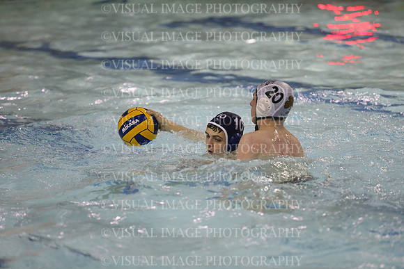 SVHS_023