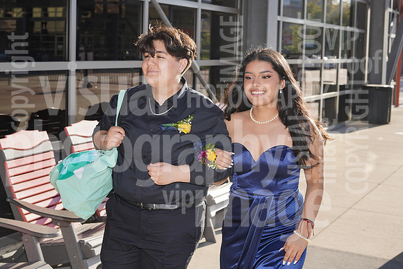 sps_0043_1009062770
