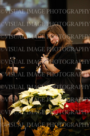 MILU_0032
