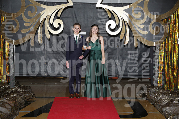 sps_0029_1008742163