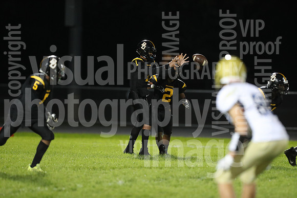 BDHS_037