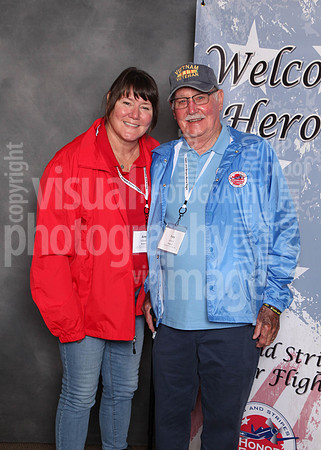 sps_0098_1007566711