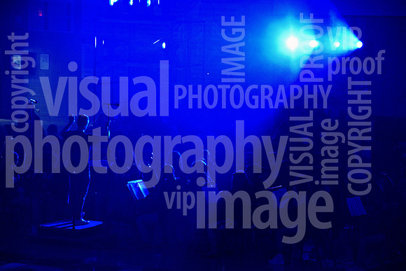 sps_0015_1037048905