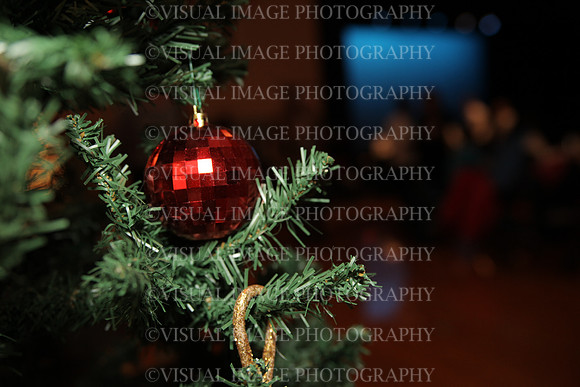 MILU_0013