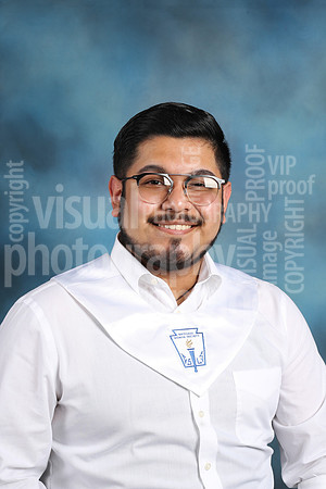 sps_0003_4766261