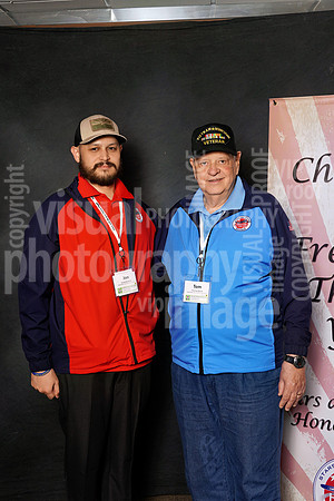 sps_0098_1040123709