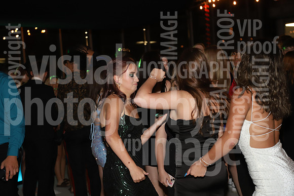 sps_0052_1010869189