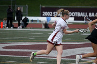 LTHS24_LAXG_008