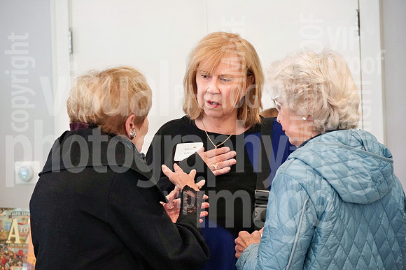 sps_0057_1040811690