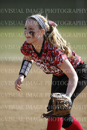 TFHS_060
