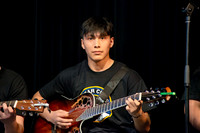 sps_0009_1036658572