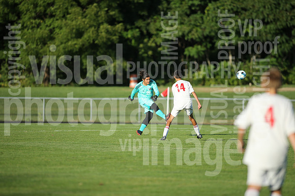 sps_0212_1010745149
