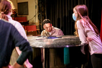 sps_0013_1008982678