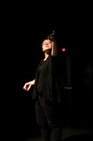 WTHS_0009