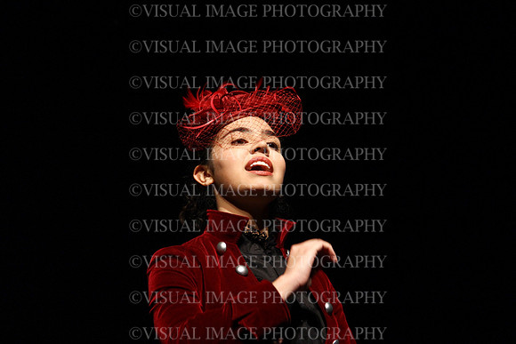 WTHS_0028