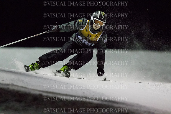 MUHS_0028