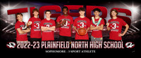 sophomore_3sport