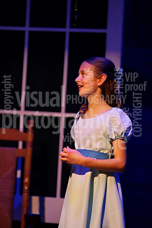 sps_0038_1042115911