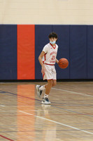 sps_0029_1008228449