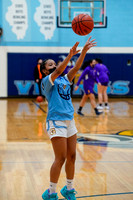 sps_0017_1008219812