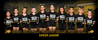 cheer_jr_pp2