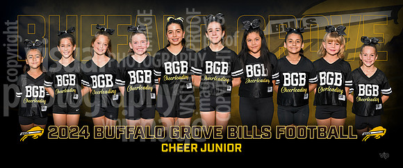 cheer_jr_pp2