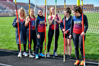 sps_0004_9982056