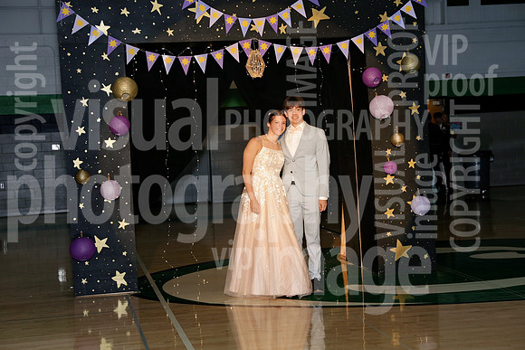sps_0025_1037104105