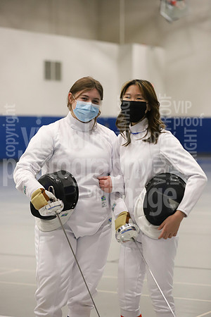 sps_0024_1008260433