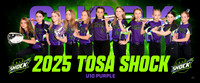 u10purple_pp