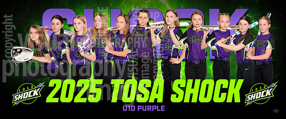 u10purple_pp